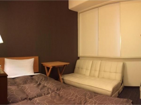 Az Inn Fukui - Vacation STAY 65936v